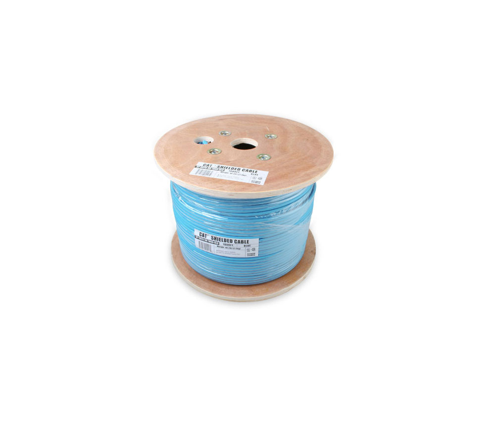 SP-CAT7A-1000-BLU-1Z