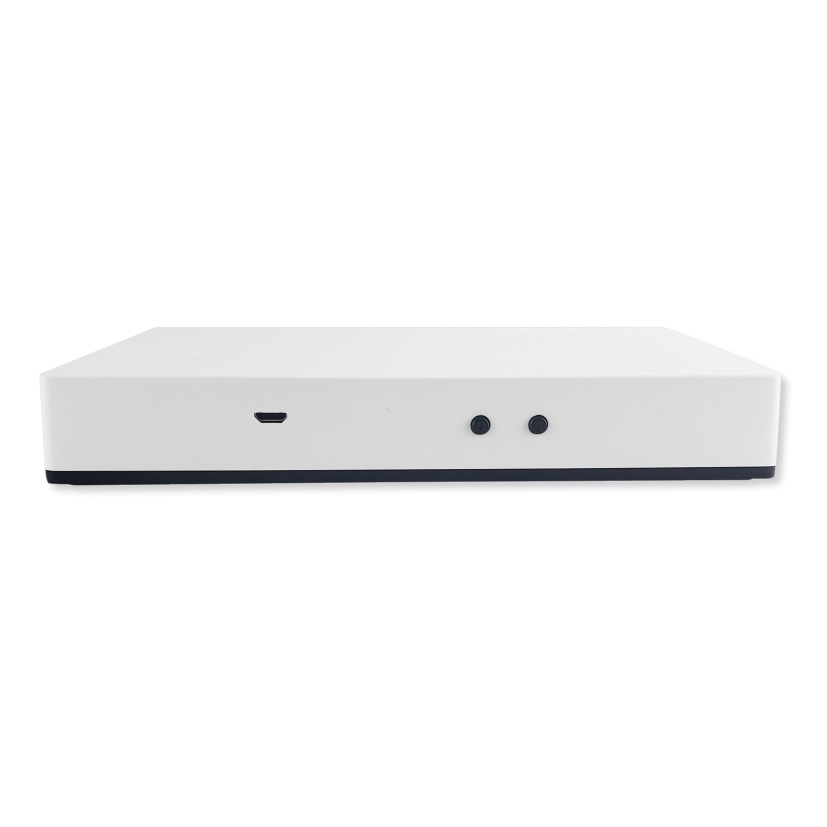 Yubii1