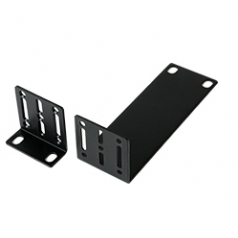 Orejas de montaje en rack para switch