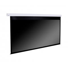 Pantalla para proyección motorizada ALR 16:9 de 100in