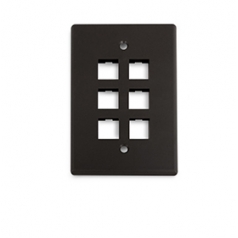 Placa Wirepath