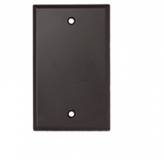 Placa Wirepath