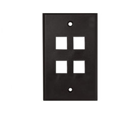 Placa Wirepath