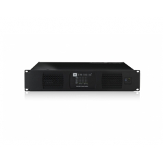 JBL Synthesis Amplifier