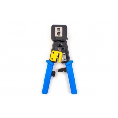 Vertical Cable - Herramienta p