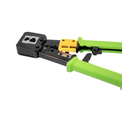 Vertical Cable - Herramienta p