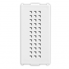 Zumbador de 127V