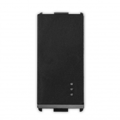 Interruptor de 1 polo 10AX