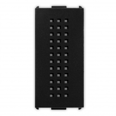 Zumbador de 127V