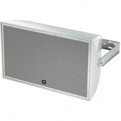 Altavoz para Exterior JBL Pro