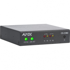 Control Extender
