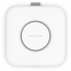 Access Point Wifi 7 gestionable en nube