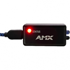 Control Accessory