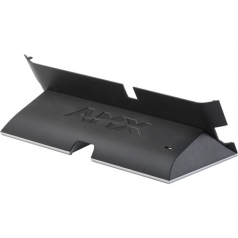 Tabletop Stand AMX