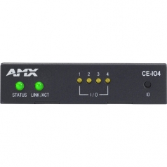 Control Extender