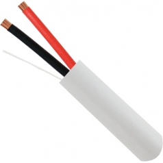 Cable para Altavoz Vertical Cable