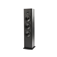 Altavoz tipo Torre Polk