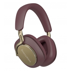 Audifono