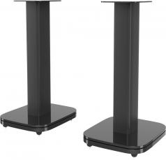 HDIFS Stands JBL Synthesis