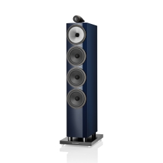 700 S3 Signature Series Floors