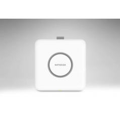 Access Point Tri-Banda WiFi7