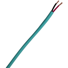 Cable de control y seguridad Wirepath