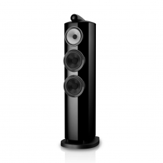 Altavoz pasivo tipo torre de 3 vías de 6.5