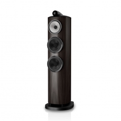 Altavoz pasivo tipo torre de 3 vías de 6.5