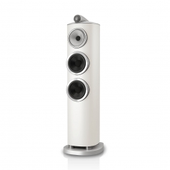 Altavoz pasivo tipo torre de 3 vías de 6.5