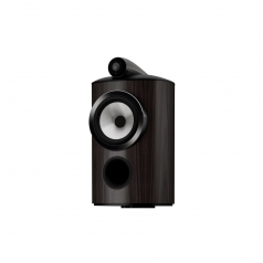 Altavoz pasivo para estantería de 2 vías de 6.5pulg, 8 Ohms