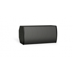 Altavoz de Exterior ArenaMatch