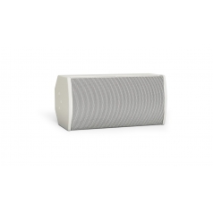 Altavoz de Exterior ArenaMatch