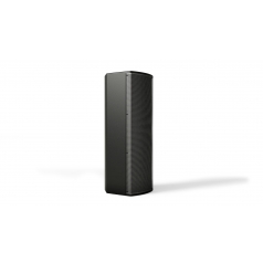 Altavoz ArenaMatch Bose