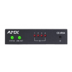 Control Extender