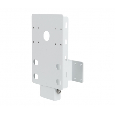 Soporte de montaje para Access Point de exterior inclinable