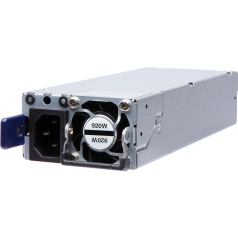 Fuente de alimentación de 920W
