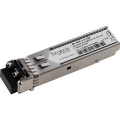 Transceptor SFP 550m