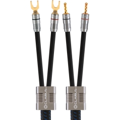 Speaker Cable Clarus