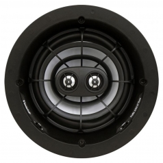 SpeakerCraft 8in In Ceiling Speaker