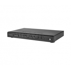 Autonomic eSeries Three Source Music Server