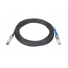 Cable DAC SFP+