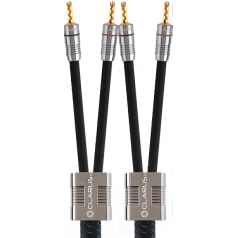 Speaker Cable Clarus