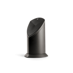 Altavoz pasivo tipo bolardo de 2 vías de 5.25
