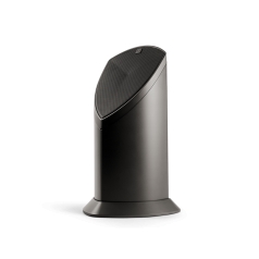 Altavoz pasivo tipo bolardo de 2 vías de 6.5