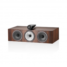 700 S3 Signature Series Floors