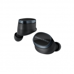 Audifono