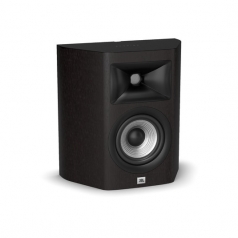 JBL PREMIUM LOUDSPEAKERSStudio 6 Series