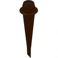 Estaca para bocina Landscape Series