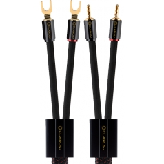 Speaker Cable Clarus
