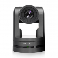 Televic Camera